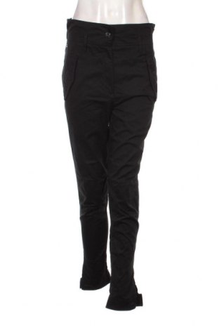 Pantaloni de femei G-Star Raw, Mărime M, Culoare Negru, Preț 114,60 Lei