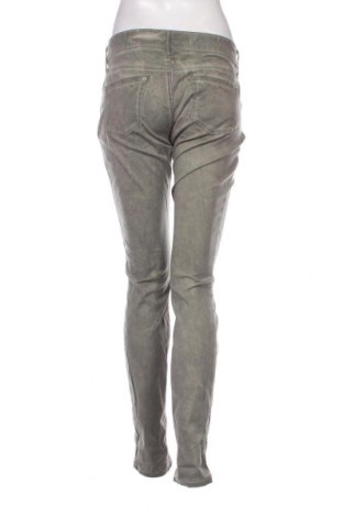 Γυναικείο παντελόνι Gang, Μέγεθος M, Χρώμα Γκρί, Τιμή 25,34 €
