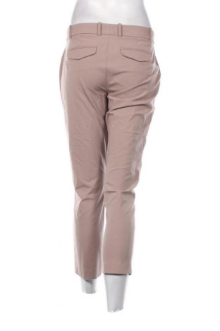 Γυναικείο παντελόνι Gap, Μέγεθος M, Χρώμα  Μπέζ, Τιμή 17,39 €