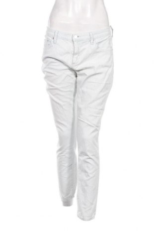 Γυναικείο παντελόνι Gap, Μέγεθος M, Χρώμα Πολύχρωμο, Τιμή 10,54 €