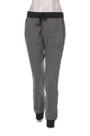 Pantaloni de femei Gap, Mărime S, Culoare Albastru, Preț 199,99 Lei
