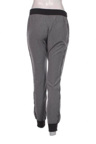 Γυναικείο παντελόνι Gap, Μέγεθος S, Χρώμα Μπλέ, Τιμή 40,10 €