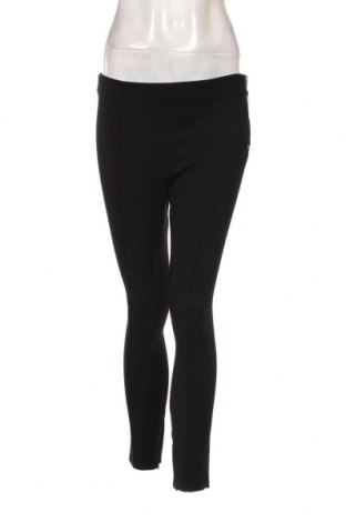 Γυναικείο παντελόνι Gap, Μέγεθος S, Χρώμα Μαύρο, Τιμή 9,94 €