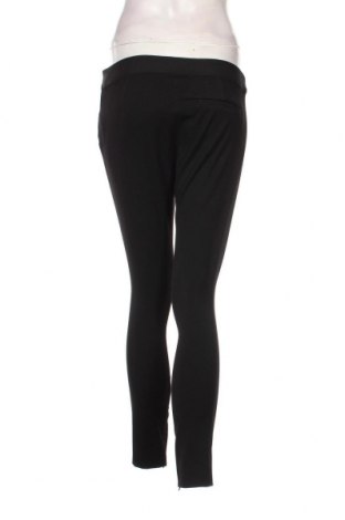 Pantaloni de femei Gap, Mărime S, Culoare Negru, Preț 52,20 Lei