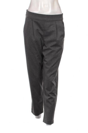 Γυναικείο παντελόνι Gap, Μέγεθος S, Χρώμα Πολύχρωμο, Τιμή 8,35 €