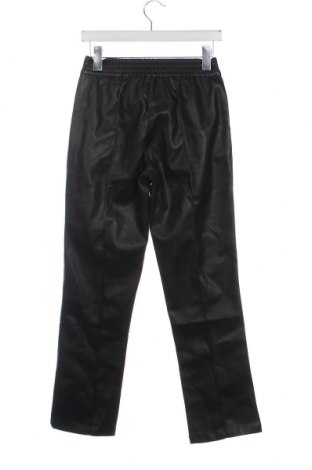 Γυναικείο παντελόνι Garcia, Μέγεθος XS, Χρώμα Μαύρο, Τιμή 3,80 €