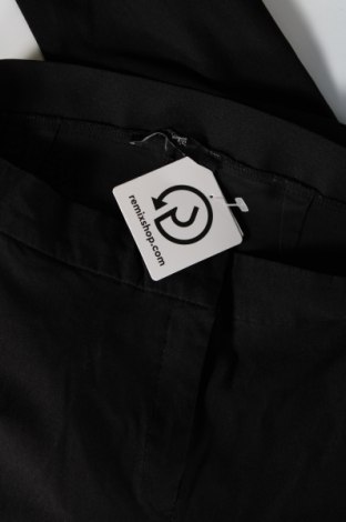 Γυναικείο παντελόνι George, Μέγεθος M, Χρώμα Μαύρο, Τιμή 7,57 €