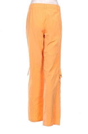 Damenhose Gerry Weber, Größe M, Farbe Orange, Preis 45,26 €