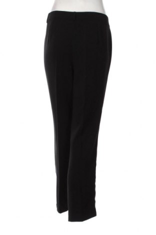 Γυναικείο παντελόνι Gerry Weber, Μέγεθος XL, Χρώμα Μαύρο, Τιμή 18,93 €