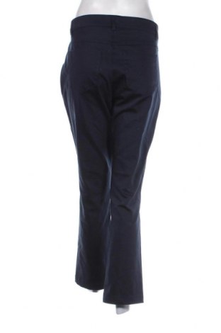 Damenhose Gerry Weber, Größe XL, Farbe Blau, Preis € 47,32