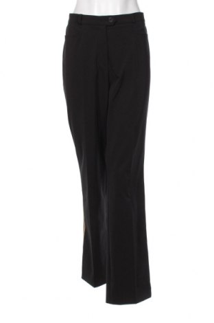 Pantaloni de femei Gerry Weber, Mărime L, Culoare Negru, Preț 123,02 Lei