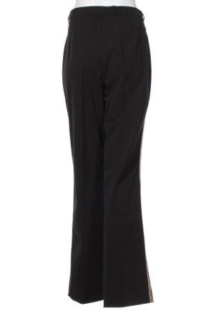 Damenhose Gerry Weber, Größe L, Farbe Schwarz, Preis € 47,32