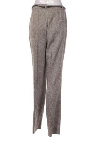 Дамски панталон Gerry Weber, Размер M, Цвят Бежов, Цена 37,40 лв.
