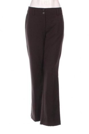 Pantaloni de femei Gerry Weber, Mărime L, Culoare Negru, Preț 103,80 Lei