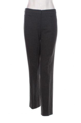 Pantaloni de femei Gerry Weber, Mărime M, Culoare Gri, Preț 33,55 Lei