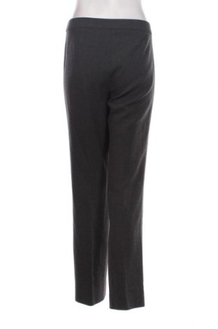 Дамски панталон Gerry Weber, Размер M, Цвят Сив, Цена 17,68 лв.