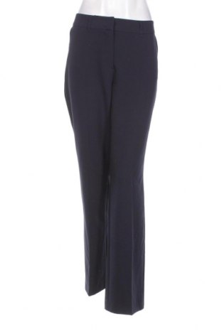 Pantaloni de femei Gerry Weber, Mărime L, Culoare Albastru, Preț 123,02 Lei