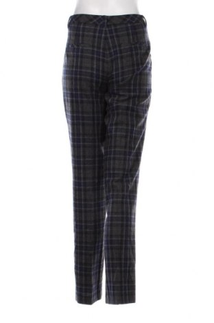 Γυναικείο παντελόνι Gerry Weber, Μέγεθος M, Χρώμα Πολύχρωμο, Τιμή 13,88 €