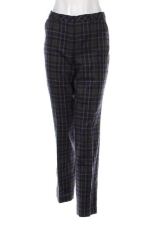 Дамски панталон Gerry Weber, Размер M, Цвят Многоцветен, Цена 22,44 лв.
