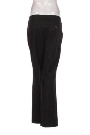 Γυναικείο παντελόνι Gerry Weber, Μέγεθος M, Χρώμα Μαύρο, Τιμή 21,03 €