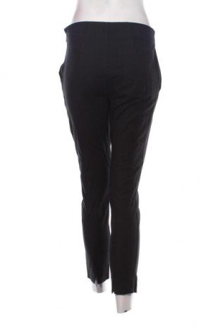 Pantaloni de femei Gerry Weber, Mărime M, Culoare Negru, Preț 33,55 Lei