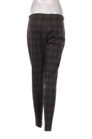 Γυναικείο παντελόνι Gerry Weber, Μέγεθος M, Χρώμα Πολύχρωμο, Τιμή 18,93 €