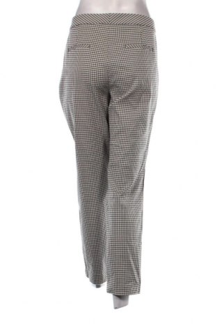 Damenhose Gerry Weber, Größe XL, Farbe Mehrfarbig, Preis 23,66 €