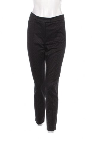 Дамски панталон Gerry Weber, Размер M, Цвят Черен, Цена 47,90 лв.