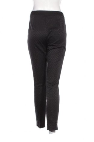 Γυναικείο παντελόνι Gerry Weber, Μέγεθος M, Χρώμα Μαύρο, Τιμή 25,55 €