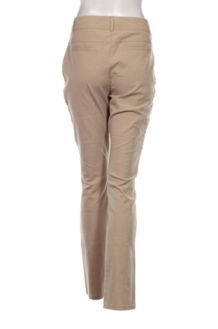 Дамски панталон Gerry Weber, Размер M, Цвят Бежов, Цена 47,90 лв.