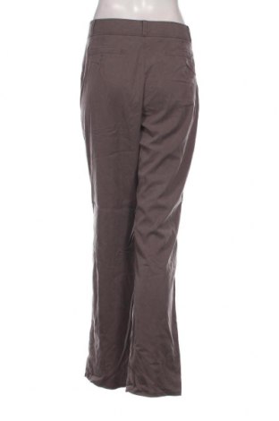 Damenhose Gerry Weber, Größe L, Farbe Grau, Preis € 47,99