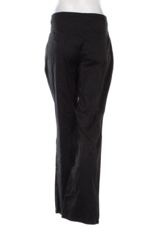 Γυναικείο παντελόνι Giada, Μέγεθος L, Χρώμα Μαύρο, Τιμή 5,02 €