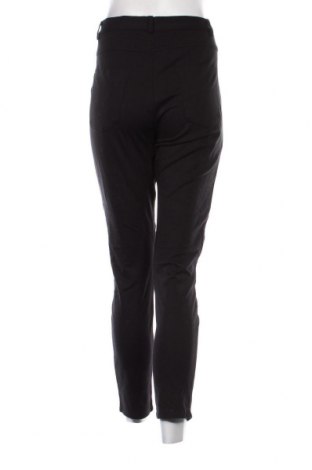 Γυναικείο παντελόνι Gina, Μέγεθος XL, Χρώμα Μαύρο, Τιμή 8,97 €