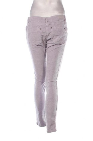 Damenhose Gina, Größe M, Farbe Lila, Preis € 3,03