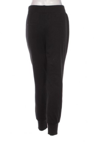 Γυναικείο παντελόνι Gina, Μέγεθος S, Χρώμα Μαύρο, Τιμή 2,69 €