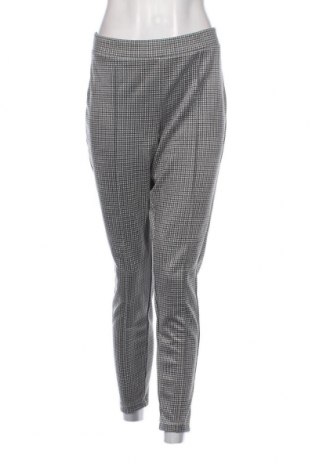 Дамски панталон Gina B, Размер XL, Цвят Многоцветен, Цена 35,00 лв.