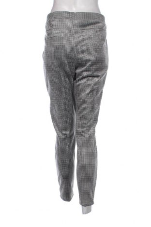 Dámské kalhoty  Gina B, Velikost XL, Barva Vícebarevné, Cena  123,00 Kč
