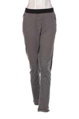 Pantaloni de femei Gina Benotti, Mărime XXL, Culoare Multicolor, Preț 57,23 Lei