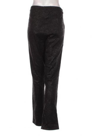 Γυναικείο παντελόνι Gina Benotti, Μέγεθος XXL, Χρώμα Μαύρο, Τιμή 7,36 €