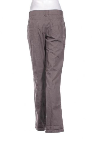 Pantaloni de femei Gina Benotti, Mărime XL, Culoare Gri, Preț 24,80 Lei