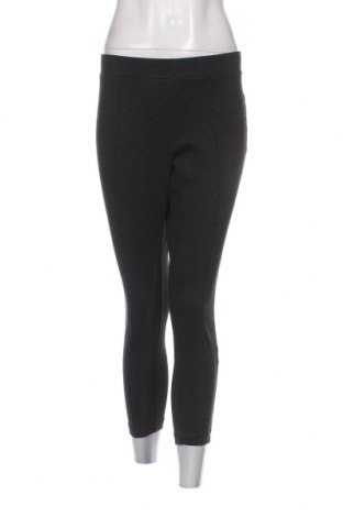 Pantaloni de femei Gina Benotti, Mărime L, Culoare Negru, Preț 19,08 Lei