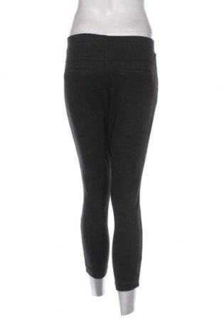Γυναικείο παντελόνι Gina Benotti, Μέγεθος L, Χρώμα Μαύρο, Τιμή 4,84 €