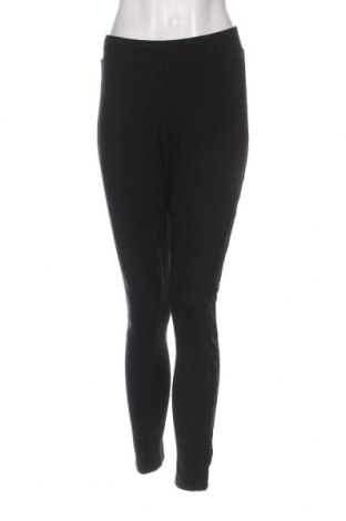 Дамски панталон Gina Benotti, Размер XL, Цвят Черен, Цена 10,15 лв.