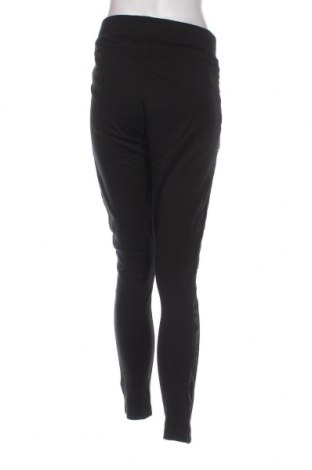 Dámské kalhoty  Gina Benotti, Velikost XL, Barva Černá, Cena  139,00 Kč