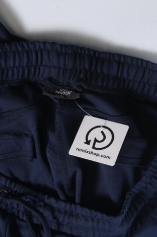 Damenhose Gina Benotti, Größe XXL, Farbe Blau, Preis € 20,18