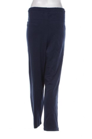 Damenhose Gina Benotti, Größe XXL, Farbe Blau, Preis € 20,18