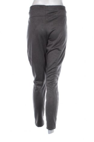 Pantaloni de femei Gina Benotti, Mărime L, Culoare Gri, Preț 19,08 Lei