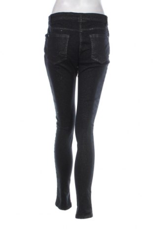 Pantaloni de femei Gina Benotti, Mărime M, Culoare Gri, Preț 22,89 Lei