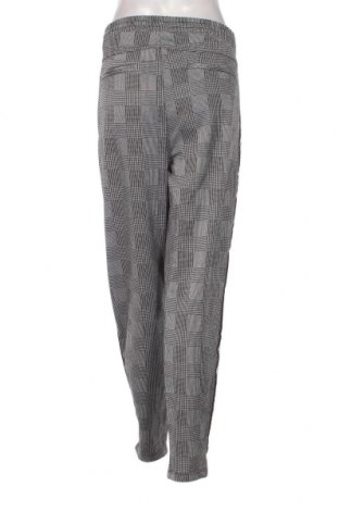 Damenhose Gina Benotti, Größe XL, Farbe Grau, Preis 7,06 €