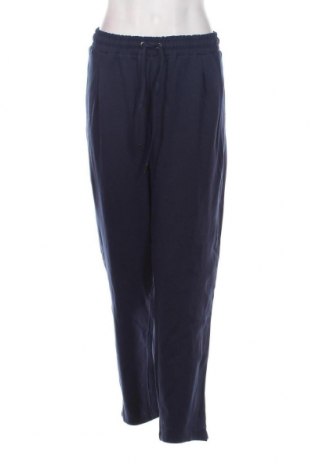 Дамски панталон Gina Benotti, Размер XXL, Цвят Син, Цена 17,40 лв.